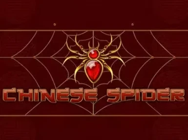 Tenbet Casino screenshot
